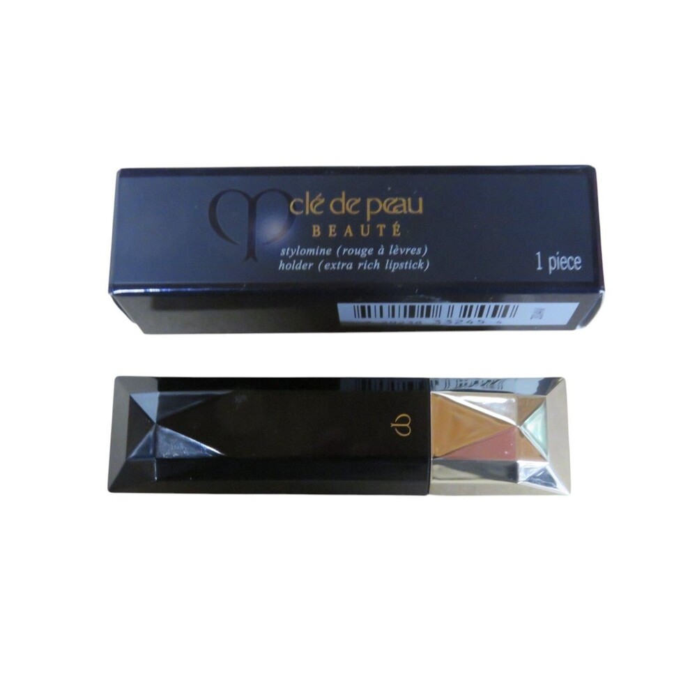 Cle De Peau Beaute Rouge Shine 8ml/.26oz. New